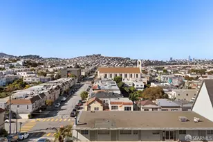 30 Karen Ct, San Francisco, CA 94134 - Photo 60
