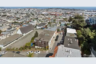 30 Karen Court, San Francisco, CA 94134 - Photo 50