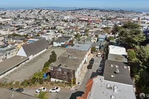 30 Karen Ct, San Francisco, CA 94134 - Photo 50
