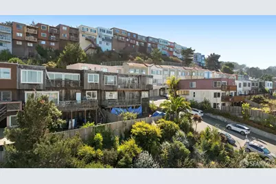 30 Karen Court, San Francisco, CA 94134 - Photo 56