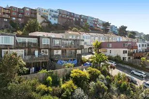 30 Karen Ct, San Francisco, CA 94134 - Photo 56