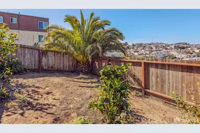 30 Karen Court, San Francisco, CA 94134 - Photo 42