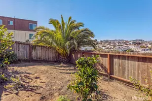 30 Karen Ct, San Francisco, CA 94134 - Photo 42