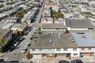 30 Karen Ct, San Francisco, CA 94134 - Photo 48