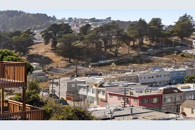 30 Karen Court, San Francisco, CA 94134 - Photo 64