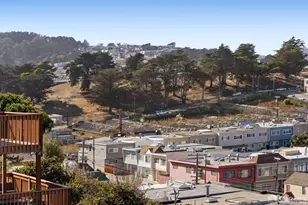 30 Karen Ct, San Francisco, CA 94134 - Photo 64