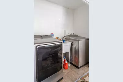 30 Karen Court, San Francisco, CA 94134 - Photo 38
