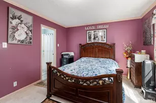 30 Karen Ct, San Francisco, CA 94134 - Photo 16