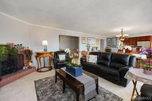 30 Karen Ct, San Francisco, CA 94134 - Photo 8