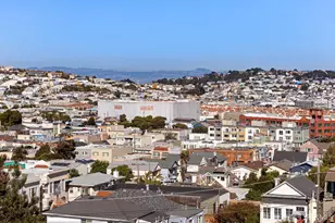 30 Karen Ct, San Francisco, CA 94134 - Photo 62