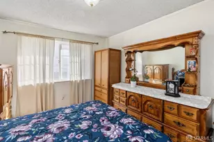 30 Karen Ct, San Francisco, CA 94134 - Photo 26