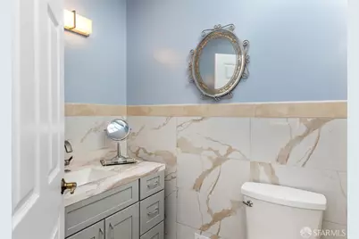 30 Karen Court, San Francisco, CA 94134 - Photo 18