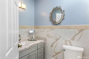 30 Karen Ct, San Francisco, CA 94134 - Photo 18