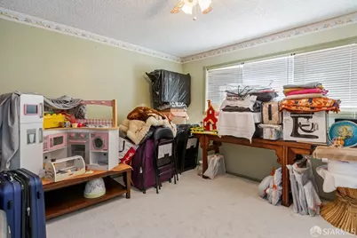 30 Karen Court, San Francisco, CA 94134 - Photo 36