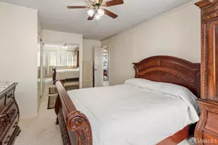 30 Karen Ct, San Francisco, CA 94134 - Photo 22