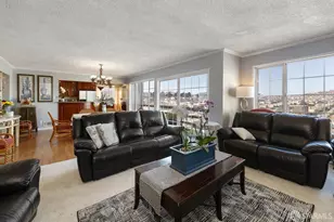 30 Karen Ct, San Francisco, CA 94134 - Photo 2