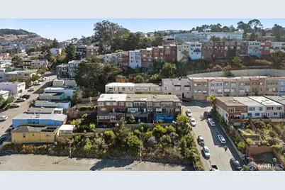 30 Karen Court, San Francisco, CA 94134 - Photo 54