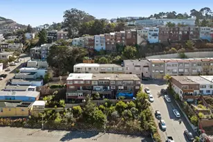 30 Karen Ct, San Francisco, CA 94134 - Photo 54