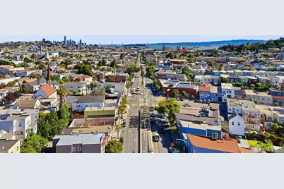 5110-5112 3rd Street, San Francisco, CA 94124 - Photo 18