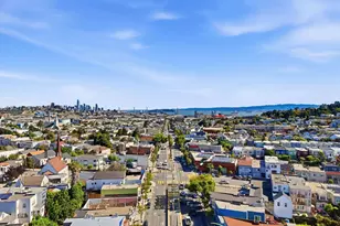 5110-5112 3rd St, San Francisco, CA 94124 - Photo 18