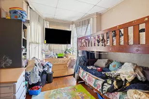 5110-5112 3rd St, San Francisco, CA 94124 - Photo 10