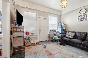 5110-5112 3rd St, San Francisco, CA 94124 - Photo 6