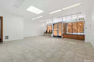 5110-5112 3rd St, San Francisco, CA 94124 - Photo 2