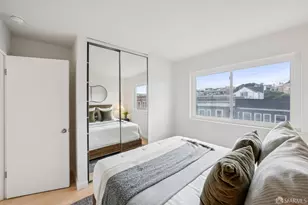 423 Waller St, San Francisco, CA 94117 - Photo 20