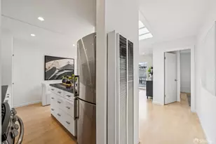 423 Waller St, San Francisco, CA 94117 - Photo 8