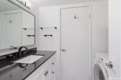 2212 Calle De Primavera, Santa Clara, CA 95054 - Photo 22