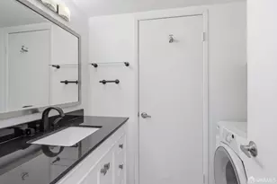 2212 Calle De Primavera, Santa Clara, CA 95054 - Photo 22