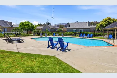 2212 Calle De Primavera, Santa Clara, CA 95054 - Photo 30