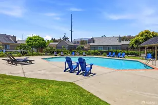 2212 Calle De Primavera, Santa Clara, CA 95054 - Photo 30