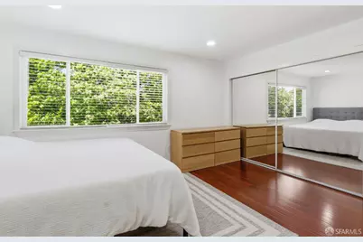 2212 Calle De Primavera, Santa Clara, CA 95054 - Photo 18