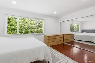 2212 Calle De Primavera, Santa Clara, CA 95054 - Photo 18