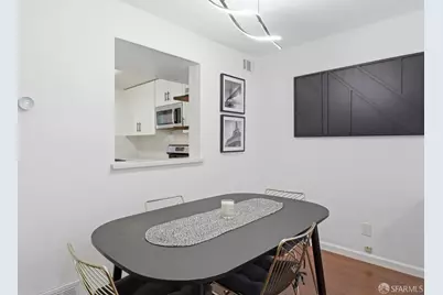 2212 Calle De Primavera, Santa Clara, CA 95054 - Photo 12