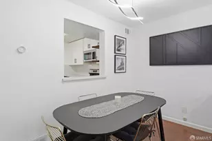 2212 Calle De Primavera, Santa Clara, CA 95054 - Photo 12
