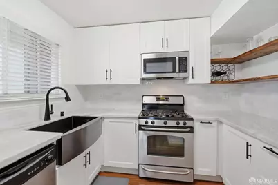 2212 Calle De Primavera, Santa Clara, CA 95054 - Photo 8