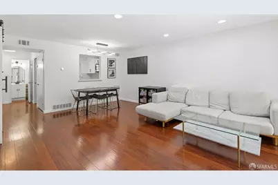 2212 Calle De Primavera, Santa Clara, CA 95054 - Photo 6