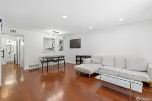2212 Calle De Primavera, Santa Clara, CA 95054 - Photo 6