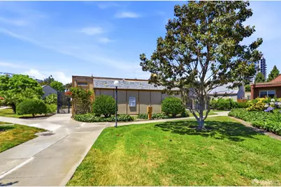 2212 Calle De Primavera, Santa Clara, CA 95054 - Photo 28