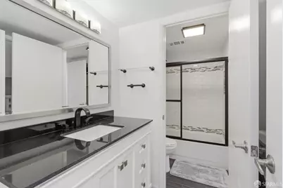 2212 Calle De Primavera, Santa Clara, CA 95054 - Photo 20
