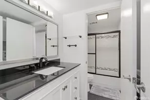 2212 Calle De Primavera, Santa Clara, CA 95054 - Photo 20