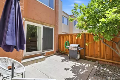 2212 Calle De Primavera, Santa Clara, CA 95054 - Photo 26