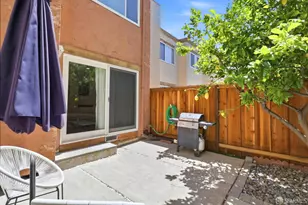 2212 Calle De Primavera, Santa Clara, CA 95054 - Photo 26