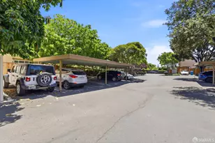 2212 Calle De Primavera, Santa Clara, CA 95054 - Photo 28