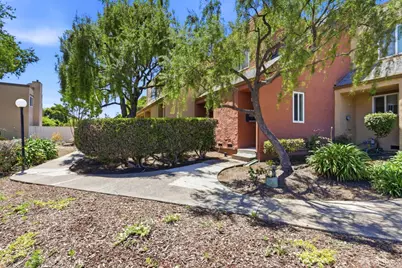 2212 Calle De Primavera, Santa Clara, CA 95054 - Photo 2