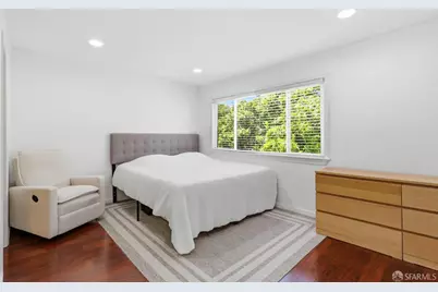 2212 Calle De Primavera, Santa Clara, CA 95054 - Photo 16