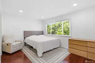 2212 Calle De Primavera, Santa Clara, CA 95054 - Photo 16