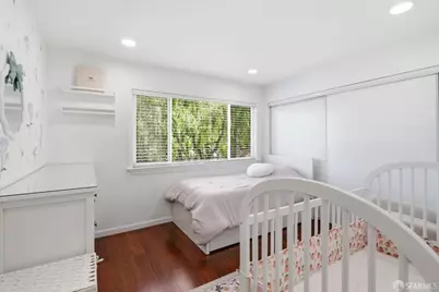2212 Calle De Primavera, Santa Clara, CA 95054 - Photo 14
